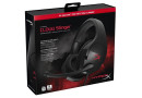 Гарнітура HyperX Cloud Stinger Black (4P5L7AM) - зображення 7