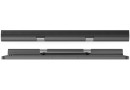 Планшет Lenovo Yoga Tab 11 4\/128 LTE Grey (ZA8X0001UA) - зображення 12