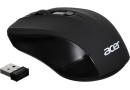 Мишка Acer OMR010 Wireless Black (ZL.MCEEE.005) - зображення 1