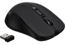 Мишка Acer OMR010 Wireless Black (ZL.MCEEE.005) - зображення 2