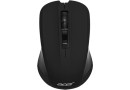 Мишка Acer OMR010 Wireless Black (ZL.MCEEE.005) - зображення 3