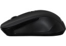 Мишка Acer OMR010 Wireless Black (ZL.MCEEE.005) - зображення 5