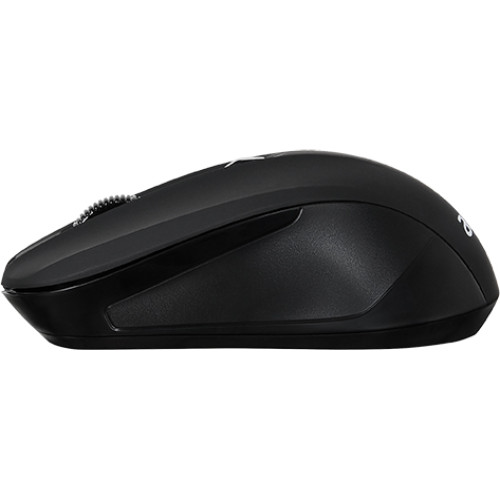 Мишка Acer OMR010 Wireless Black (ZL.MCEEE.005) - зображення 5