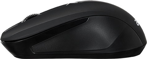 Мишка Acer OMR010 Wireless Black (ZL.MCEEE.005) - зображення 5