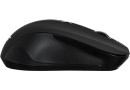 Мишка Acer OMR010 Wireless Black (ZL.MCEEE.005) - зображення 6