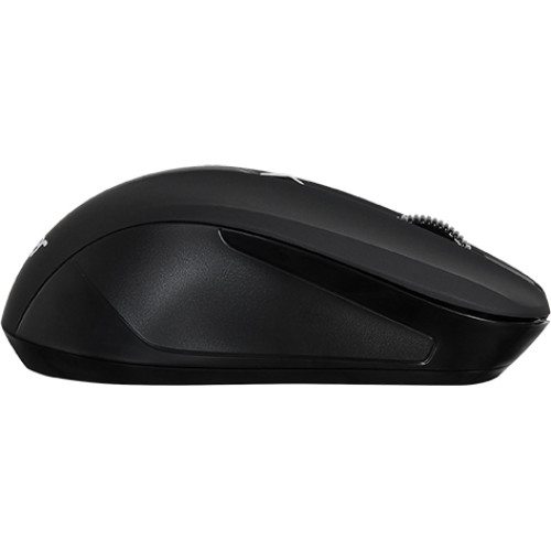 Мишка Acer OMR010 Wireless Black (ZL.MCEEE.005) - зображення 6