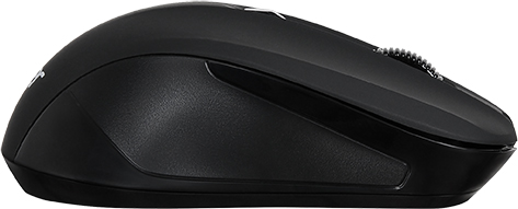 Мишка Acer OMR010 Wireless Black (ZL.MCEEE.005) - зображення 6