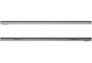 Планшет Lenovo Tab M10 3nd Gen 4\/64 Wi-Fi Grey (ZAAE0027UA) - зображення 6