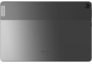 Планшет Lenovo Tab M10 3nd Gen 4\/64 Wi-Fi Grey (ZAAE0027UA) - зображення 7
