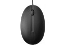 Мишка HP 320M Wired Desktop USB Black (9VA80AA) - зображення 1
