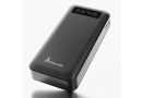 Батарея POWER BANK Extralink EPB-084 20000mAh - зображення 1