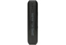 Батарея POWER BANK Extralink EPB-084 20000mAh - зображення 5