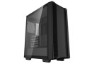 Корпус Deepcool CC560 без БЖ - зображення 1