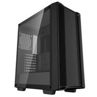 Корпус Deepcool CC560 без БЖ
