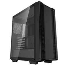 Корпус Deepcool CC560 без БЖ