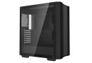 Корпус Deepcool CC560 без БЖ - зображення 2