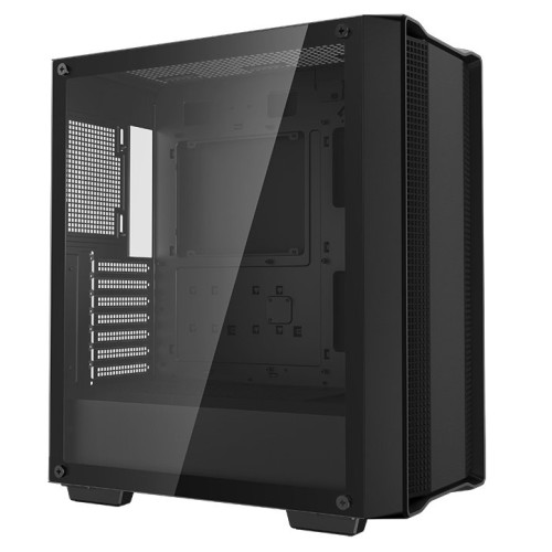 Корпус Deepcool CC560 без БЖ - зображення 2