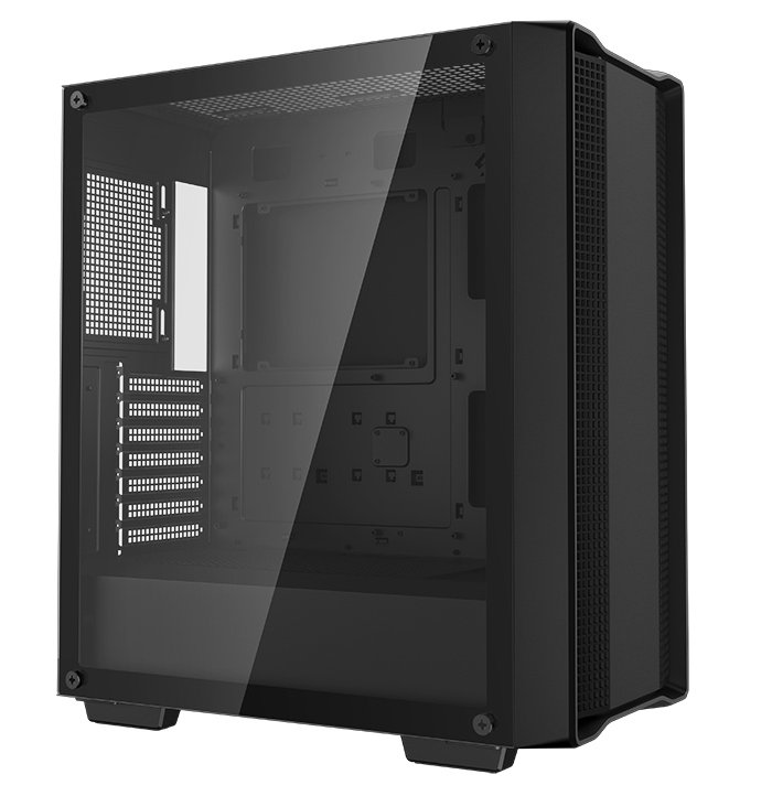 Корпус Deepcool CC560 без БЖ - зображення 2