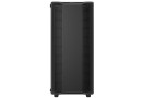 Корпус Deepcool CC560 без БЖ - зображення 3