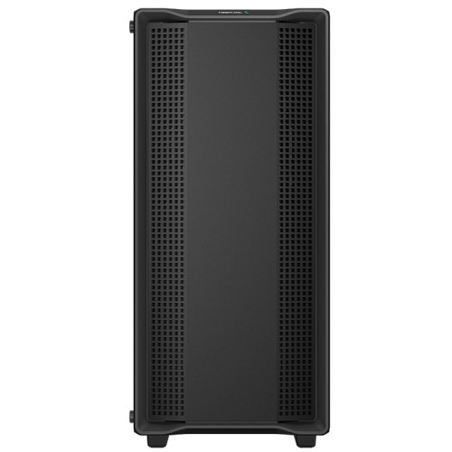 Корпус Deepcool CC560 без БЖ - зображення 3
