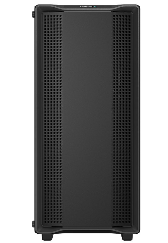 Корпус Deepcool CC560 без БЖ - зображення 3