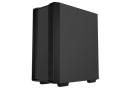 Корпус Deepcool CC560 без БЖ - зображення 5