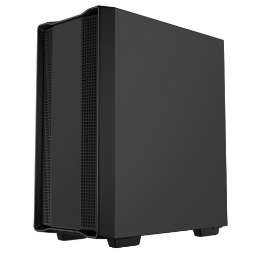 Корпус Deepcool CC560 без БЖ - зображення 5
