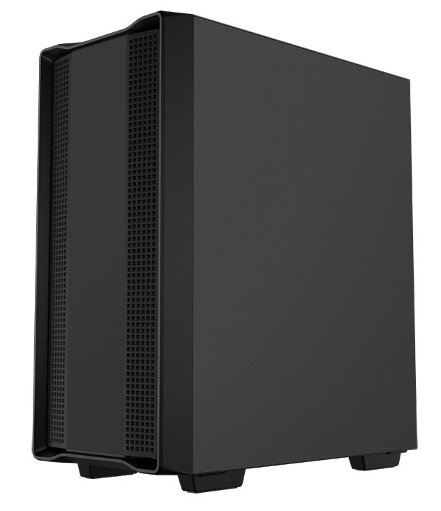 Корпус Deepcool CC560 без БЖ - зображення 5