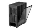 Корпус Deepcool CC560 без БЖ - зображення 6