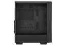 Корпус Deepcool CC560 без БЖ - зображення 7