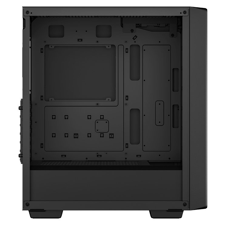 Корпус Deepcool CC560 без БЖ - зображення 7