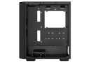 Корпус Deepcool CC560 без БЖ - зображення 8