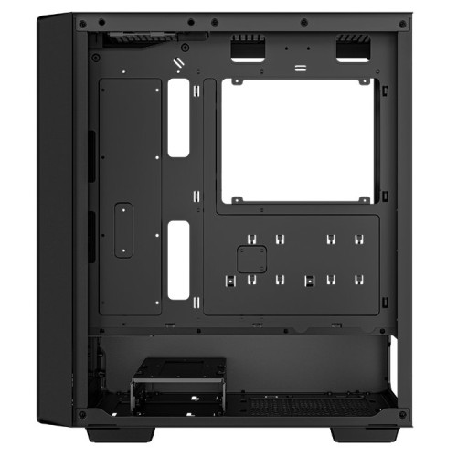 Корпус Deepcool CC560 без БЖ - зображення 8