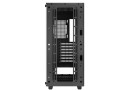 Корпус Deepcool CC560 без БЖ - зображення 9