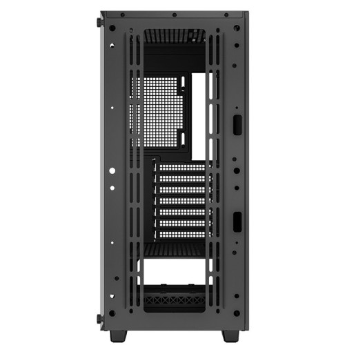 Корпус Deepcool CC560 без БЖ - зображення 9