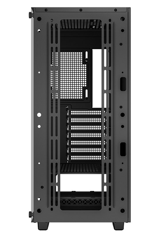 Корпус Deepcool CC560 без БЖ - зображення 9
