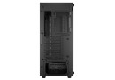 Корпус Deepcool CC560 без БЖ - зображення 10
