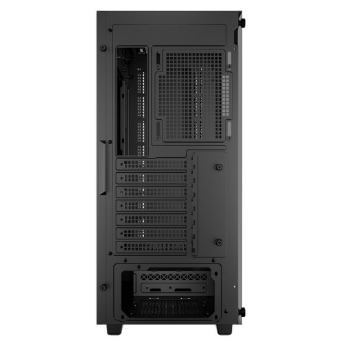 Корпус Deepcool CC560 без БЖ - зображення 10