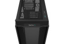 Корпус Deepcool CC560 без БЖ - зображення 4
