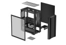 Корпус Deepcool CC560 без БЖ - зображення 11