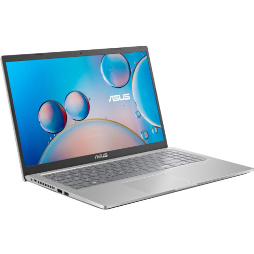 Ноутбук Asus X515EA-BQ3086W - зображення 2