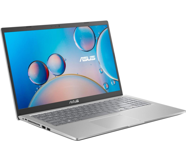 Ноутбук Asus X515EA-BQ3086W - зображення 2