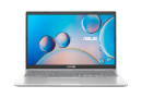 Ноутбук Asus X515EA-BQ3086W - зображення 3