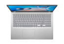 Ноутбук Asus X515EA-BQ3086W - зображення 4