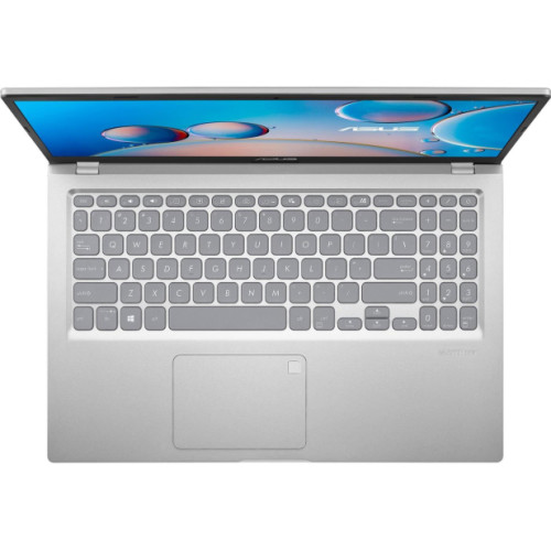 Ноутбук Asus X515EA-BQ3086W - зображення 4