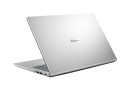 Ноутбук Asus X515EA-BQ3086W - зображення 5