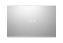 Ноутбук Asus X515EA-BQ3086W - зображення 6