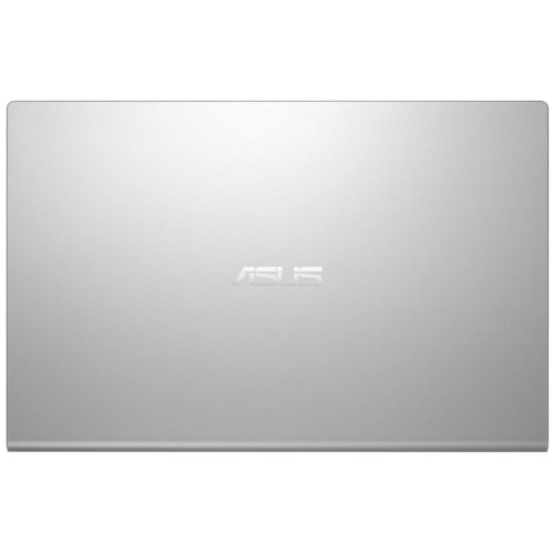 Ноутбук Asus X515EA-BQ3086W - зображення 6