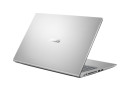 Ноутбук Asus X515EA-BQ3086W - зображення 7