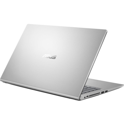 Ноутбук Asus X515EA-BQ3086W - зображення 7